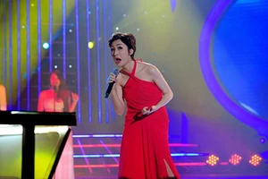 Vì sao đóng giả nghệ sĩ ngày càng chán?