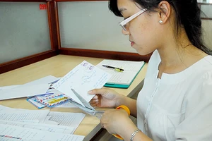 Cuộc thi công dân và bầu cử: Còn 4 ngày nữa, nhanh tay gửi đáp án kỳ 3!