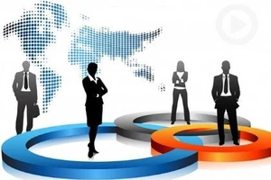 Công khai thông tin của doanh nghiệp 