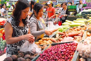 Đằng sau việc Big C Việt Nam lọt vào tay đại gia Thái