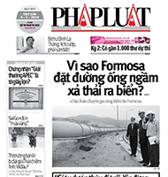 Epaper số 117 ngày 6/5/2016