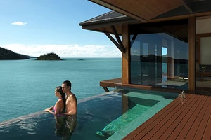 Nghe qua ngậm đắng nuốt cay thế nào! 