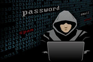 Hơn 97 triệu tài khoản email bị đánh cắp 