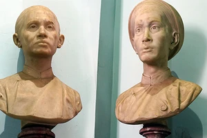 ‘Đại gia’ đất Nam Kỳ - Bài 2: Ông Huyện Sỹ - Người giàu nhất Đông Dương một thuở