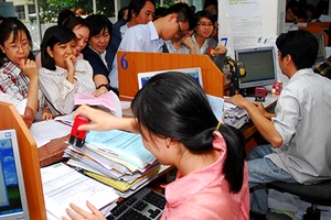 Có nhất thiết phải đánh thuế máy lạnh?