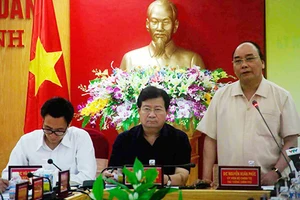 Đừng để tấm lòng của bạn bị lợi dụng