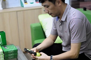 Vẫn mong không còn những người Việt ‘độc ác’