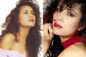 Ẩu tả với lời bài hát...