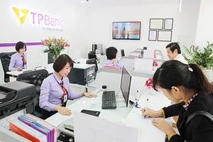 Ông lớn vào cuộc, giấc mơ giảm lãi suất có thành hiện thực?