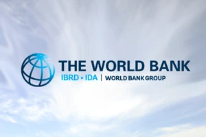 WB đang xây dựng chiến lược hỗ trợ Việt Nam