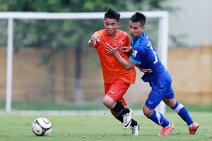 HLV Hữu Thắng chỉ ra sự vô lý của VFF