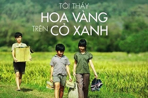 Vui buồn chuyện ‘đồng tác giả’