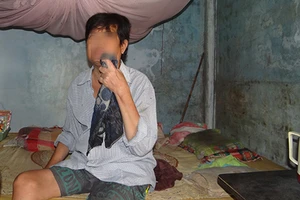 Gần bãi rác Đông Thạnh, 14 người khai bị ung thư