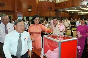 Chỉ còn hai ngày nữa, nhanh tay rinh giải!