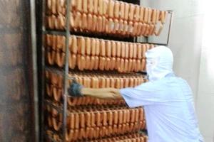 Đừng để dân hoang mang vì đưa tin sai