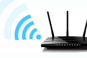 Sắp phủ Wi-Fi miễn phí toàn TP.HCM