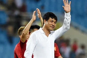 Việt Nam - Hong Kong: Sự khác biệt giữa Hữu Thắng và Miura