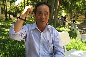 Kỷ luật 7 cán bộ làm oan nhưng không bồi thường