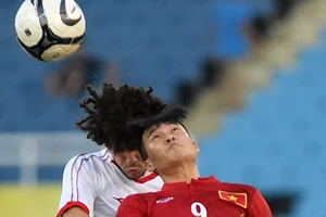 Trở lại với chính mình