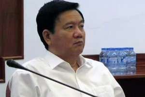 Bí thư Đinh La Thăng: ‘Hãy xem lời chê bai, chỉ trích là động lực để vươn lên’