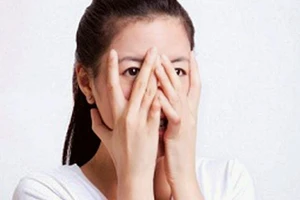 Máu đỏ, máu đen, máu nào đáng ngại?