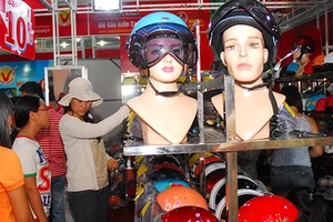 Sẽ có hàng loạt 'siêu nghị định' ra đời ?