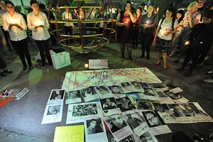 IS nhận trách nhiệm, đáng tin không?