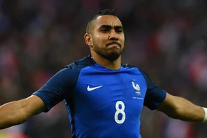 Hội chứng bàn thắng phút cuối 