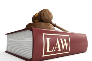 Cháu có được hưởng thừa kế của chú?