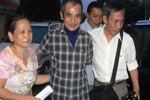 Bồi thường nhà nước, không thể lạm dụng thương lượng