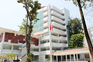 Đâu chốn quay về?