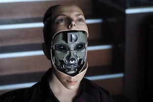 Trí thông minh nhân tạo đe dọa con người