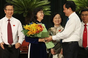 ‘Lắng nghe dân để có quyết sách đúng’