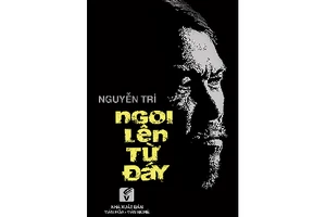 Đọc Ngoi lên từ đáy để bớt vô cảm