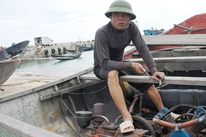 ‘Sẽ đóng cửa Formosa nếu tái diễn sự cố môi trường’