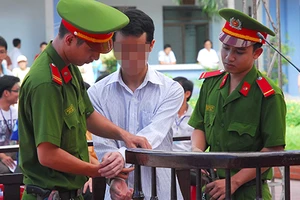 BLHS 2015 sai sót: Do thay đổi quan điểm lập pháp?