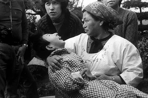 Hồ sơ những vụ kiện môi trường chấn động thế giới - Bài 1