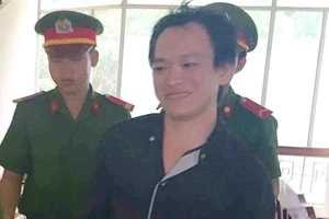 Nghị án kéo dài vụ án ma túy có nhiều điểm chưa rõ 