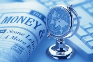 Hãy ra nước ngoài đầu tư nếu trong nước không tạo điều kiện