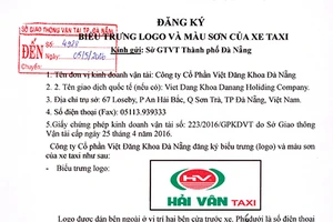 Kiểm điểm giám đốc Sở GTVT bất tuân lệnh Thành ủy