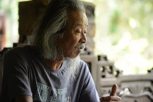 Sẽ có buổi làm việc về việc hiến tặng Tiến quân ca