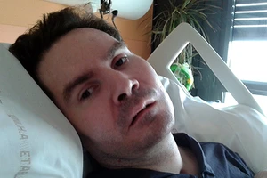 Đừng tưởng ai cũng có ‘quyền được chết’