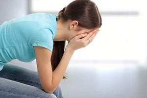 Có khi nào bị trầm cảm mà không biết?