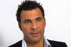 Ruud Gullit: 'Không phải đội hay hơn sẽ thắng!'