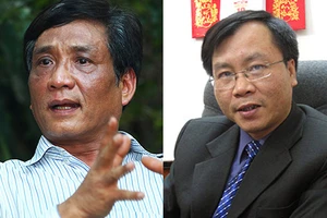 Chi phí cho các hội lên tới 68.000 tỉ đồng/năm