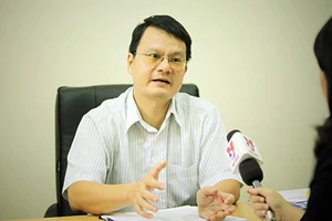 Phán quyết Tòa Trọng tài: Tiêu chí ứng xử của các nước