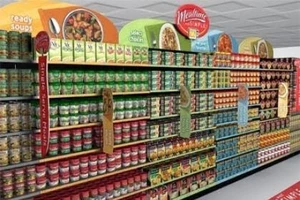 Người Việt mua gần 1,5 triệu xe máy trong nửa năm