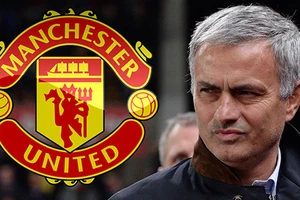 Dàn trận ở Ngoại hạng Anh