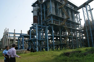 Siêu bộ có quản lý nổi 5 triệu tỉ đồng?