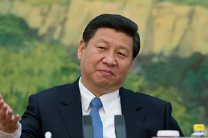  Mặt trận pháp lý: Trung Quốc ‘trắng tay’!